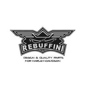rebuffini