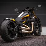 HD-Breakout-114-yellow-bt-choppers