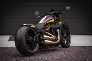 HD-Breakout-114-yellow-bt-choppers