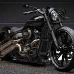 HD-Breakout-customized-by-BT-Choppers