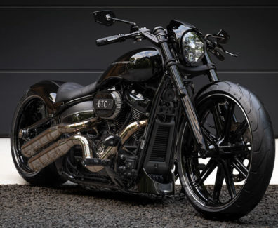HD-Breakout-customized-by-BT-Choppers-8