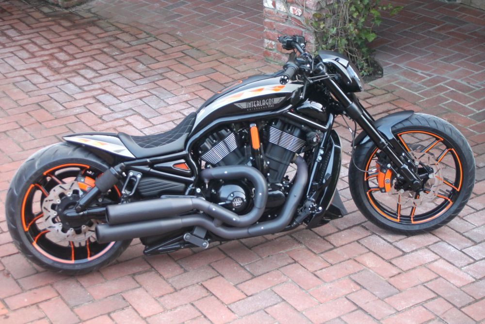Harley-Davidson-Night-Rod-Special-VRSCDX