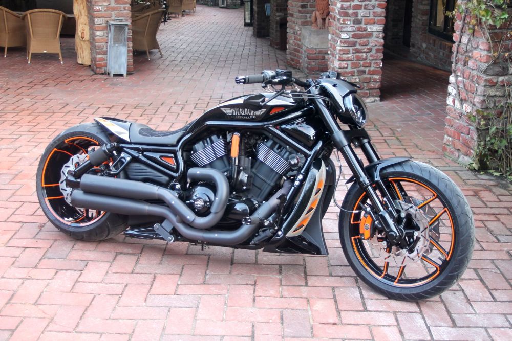 Harley-Davidson-Night-Rod-Special-VRSCDX