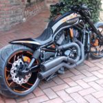Harley-Davidson-Night-Rod-Special-VRSCDX