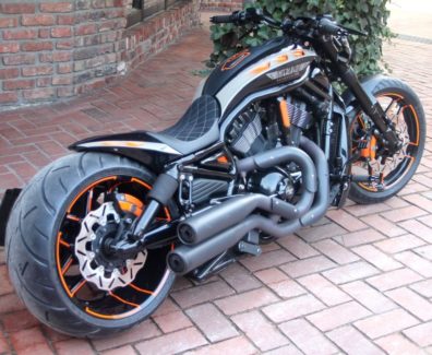 Harley-Davidson-Night-Rod-Special-VRSCDX-014