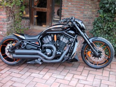 Harley-Davidson-Night-Rod-Special-VRSCDX-015