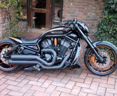 Harley-Davidson-Night-Rod-Special-VRSCDX-015