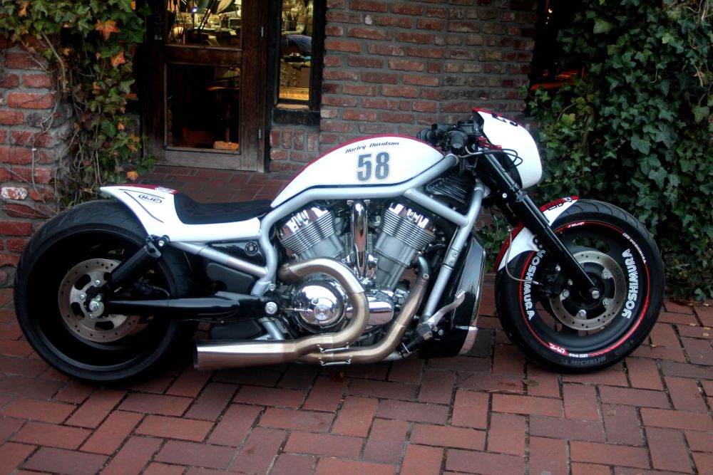 Harley-Davidson-V-Rod-VRSCA