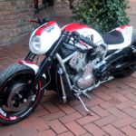 Harley-Davidson-V-Rod-VRSCA