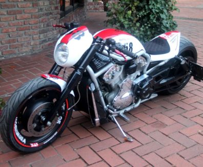 Harley-Davidson-V-Rod-VRSCA-013