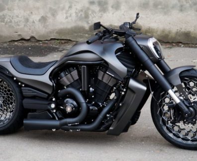 Harley-Davidson-VRod-Custom-GIOTTO-7-by-Box39-03