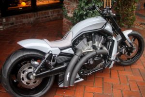 harley-vrod-muscle-custom