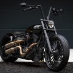 Breakout-TC-customized-by-BT-Choppers