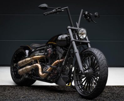 1-Breakout-TC-customized-by-BT-Choppers-004