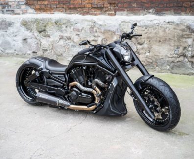H-D-V-ROD-Muscle-Aggressor-by-Nine-Hills-Motorcycles-006