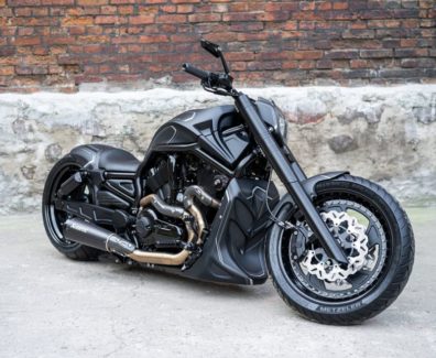 H-D-V-ROD-Muscle-Aggressor-by-Nine-Hills-Motorcycles-007