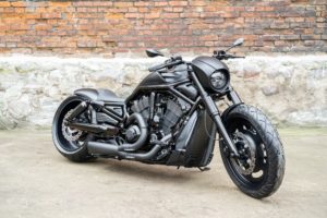 H-D-V-ROD-Night-Rod-DESTROYER