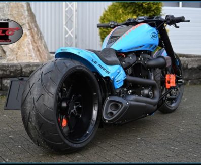 Harley-Davidson-Custom-FXDR-04