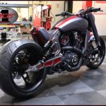 Harley-Davidson-FXDR-Sturgis-by-No-Limit-Custom