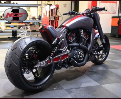 Harley-Davidson-FXDR-Sturgis-by-No-Limit-Custom-09