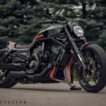 Harley-Davidson-Night-Rod-Special