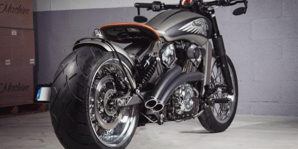 Indian-Scout-240-Skull-By-tank_machine