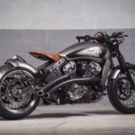 Indian-Scout-240-Skull-By-tank_machine