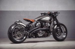 Indian-Scout-240-Skull-By-tank_machine