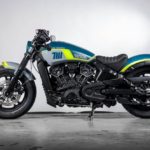 Indian-Scout-motorcycles-NEON-02-by-Tank-Machine
