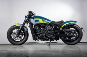 Indian-Scout-motorcycles-NEON-02-by-Tank-Machine