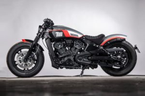 Indian-Scout-motorcycles-NEON-602-by-Tank-Machine-06