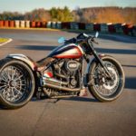HD-FXDR-Racing-GT-Style-by-Thunderbike