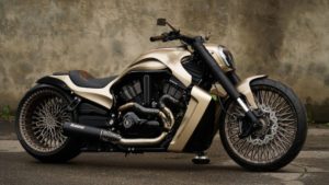 1-Harley-Davidson-VRod-Custom-GIOTTO-18-by-Box39-04