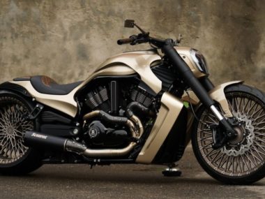 1-Harley-Davidson-VRod-Custom-GIOTTO-18-by-Box39-04