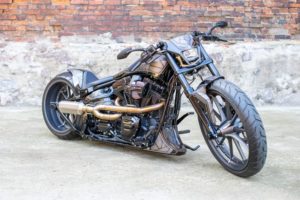H-D-Breakout-Raptor-by-Nine-Hills-Motorcycles