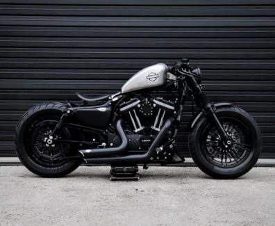 H-D-Sportster-forty-eight-Raw-by-Limitless-01
