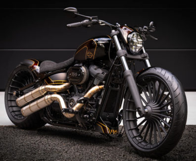 HD-Breakout-customized-by-BT-Choppers-3