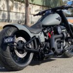 Harley-Davidson-Australian-Fat-Boy-by-DGD-Custom