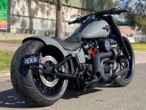 Harley-Davidson-Australian-Fat-Boy-by-DGD-Custom