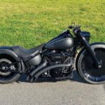 Harley-Davidson-Cruiser-Fat-Boy-by-DGD-Custom