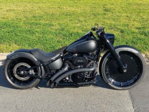 Harley-Davidson-Cruiser-Fat-Boy-by-DGD-Custom