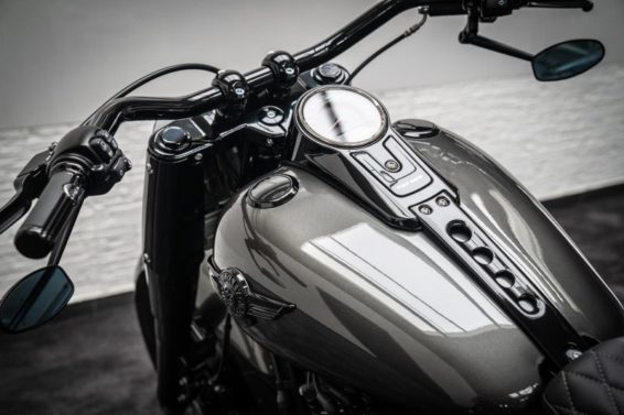 Harley-Davidson-Fat-Boy-KessTech-by-AURUM-International