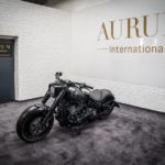 Harley-Davidson-Fat-Boy-KessTech-by-AURUM-International