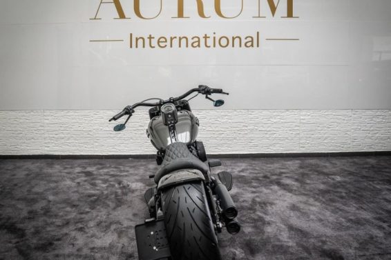 Harley-Davidson-Fat-Boy-KessTech-by-AURUM-International