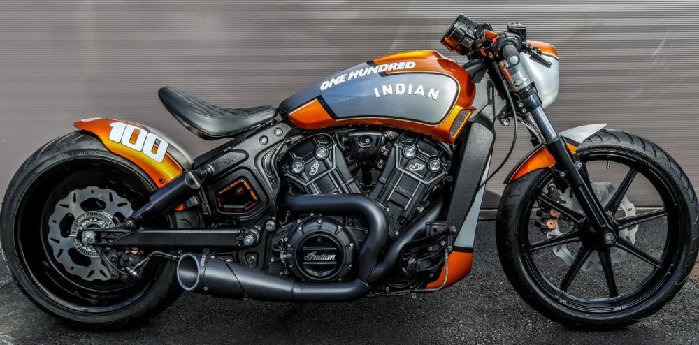 Indian-Motorcycle-Metz-Hundred-06