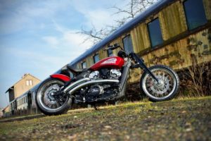 Indian-Motorcycle-Metz-Red-Wings