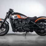 Indian-Scout-limited-series-NEON-03-by-Tank-Machine