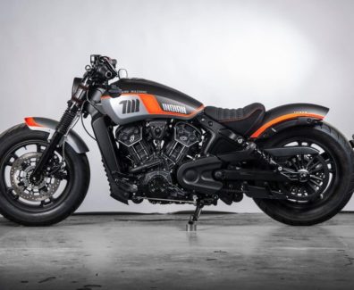 Indian-Scout-limited-series-NEON-03-by-Tank-Machine-05