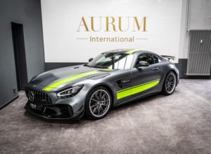Mercedes-AMG-GT-R-Pro-by-AURUM-Internationa