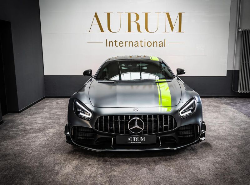 Mercedes-AMG-GT-R-Pro-by-AURUM-Internationa